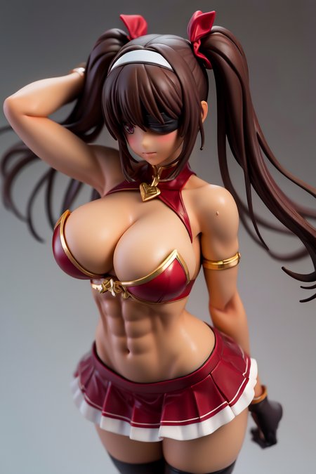 Preview 5190347
