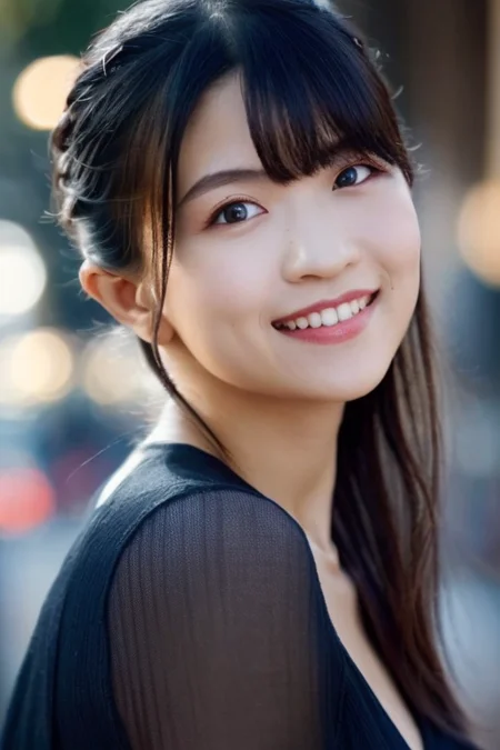 OnishiSaori_JP_VA