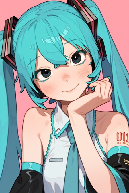 Preview 64266406
