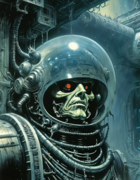 masterpiece, best quality, highres, extremely detailed 8k wallpaper, very clear