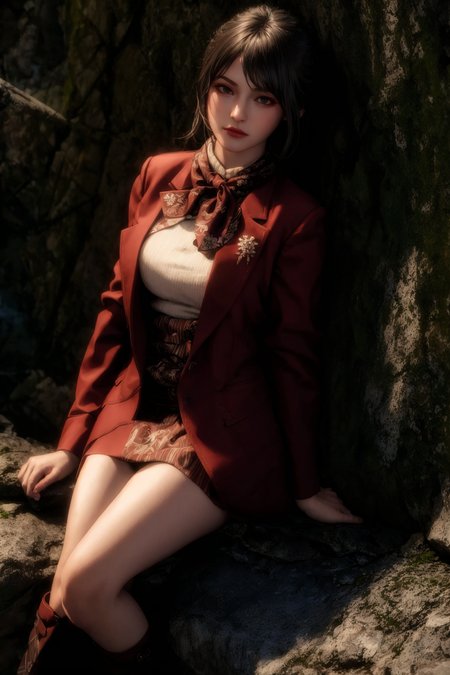 Preview 4012840