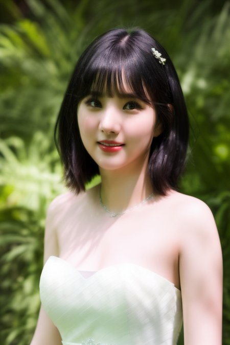 Preview 697158