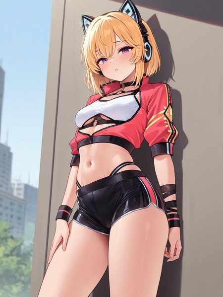 Preview 63043815