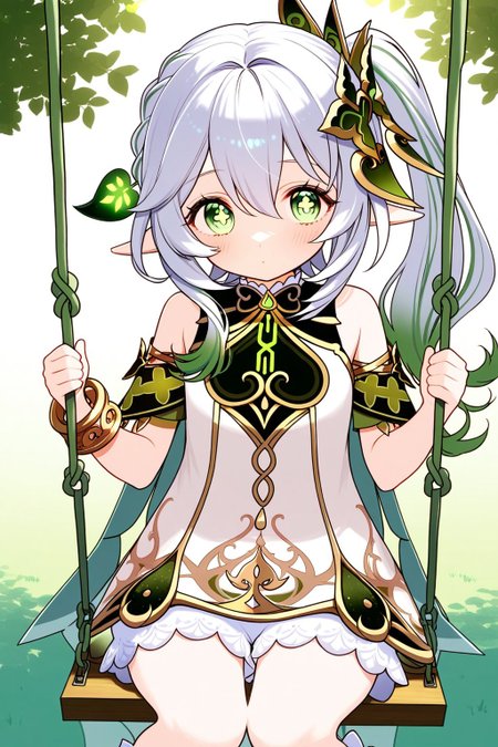 Preview undefined