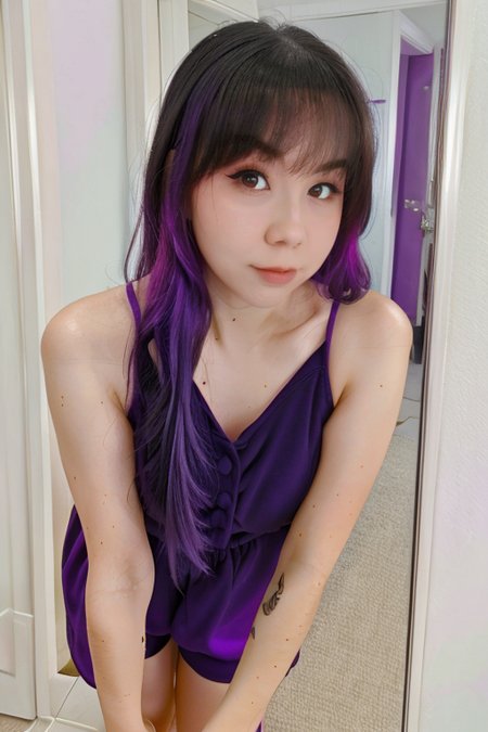 Preview undefined