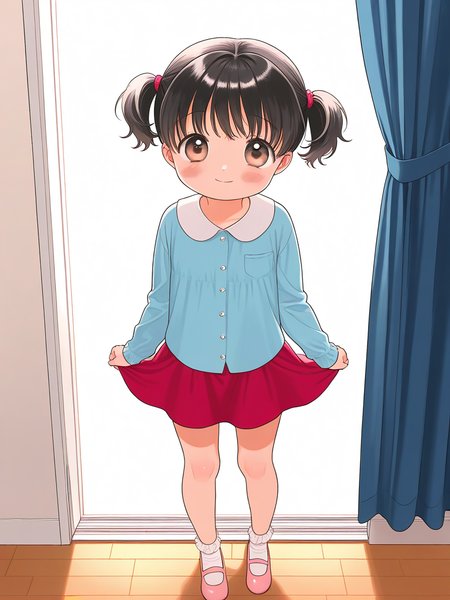 Preview undefined