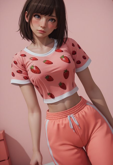 Preview 20001575