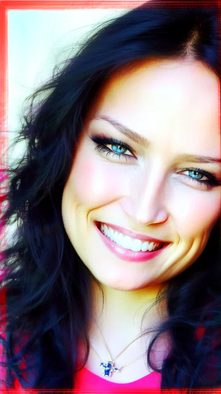 Preview undefined