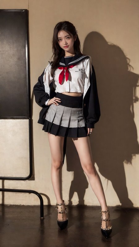Preview 5410862
