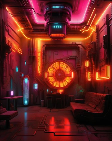 Preview 2044766