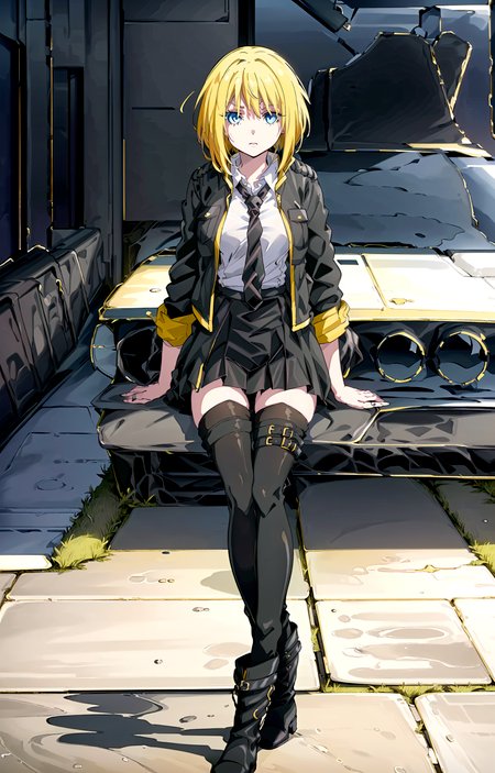 Preview 3342044