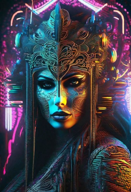 ral-exposure, 1girl, girl with mushroomhead, looking to the right side, glowing eyes, in the style of double exposure, (goth:1.6), black, long hair, viking witch, neon art nouveau, long exposure, wimmelbilder, layered lines, neonpunk, chiaroscuro, best quality, in the club, looking to viewer,moon, masterpiece, highres, absurdres, incredibly absurdres, huge filesize, wallpaper, colorful,8K,RAW photo <lora:ral-exposure-sdxl:1>,EdobHorrorLandscape, fog, saliva, goggles, simple background, tentacles, fog, moon, forest, goggles, red sky, dragon, ambiguous gender, extra eyes, male focus, fantasy, sharp teeth, silhouette, spikes, mask, planet, saliva, dark, <lora:EdobHorrorLandscape_XL_v1.0:0.8>