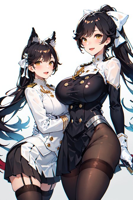 Preview 2167902