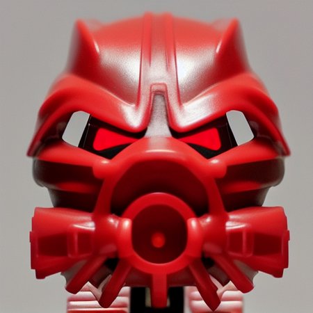 Preview 374159