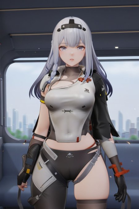 Preview 117366401