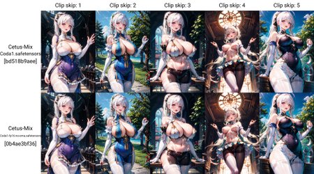 Preview 3031605