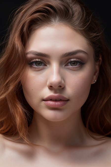 DEN_andreea_mares