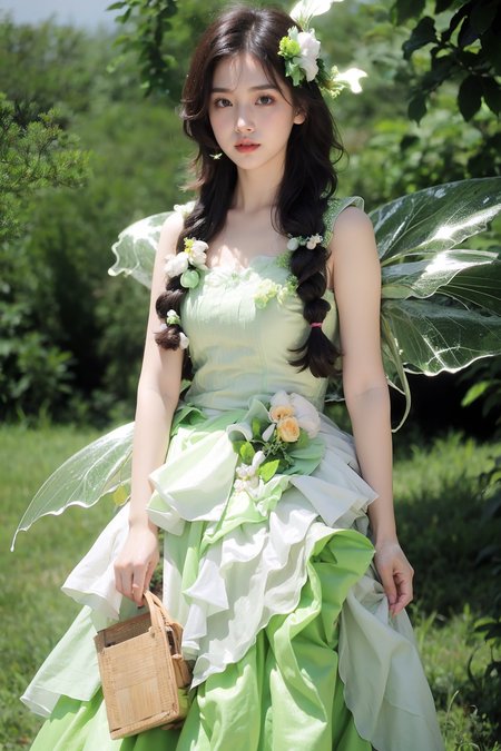 Preview 17469615