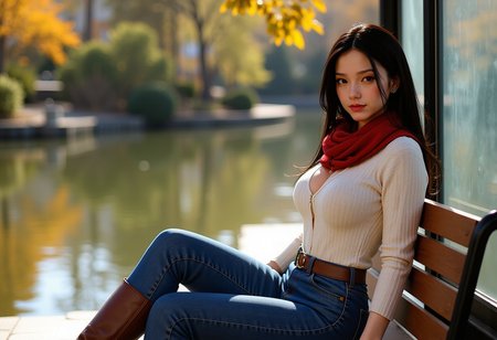 Preview 106173747