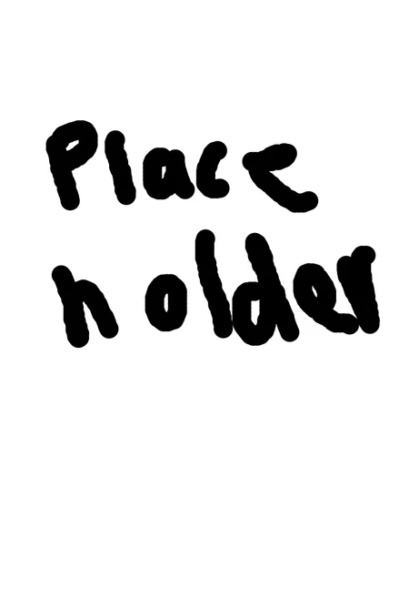 Preview 79829962