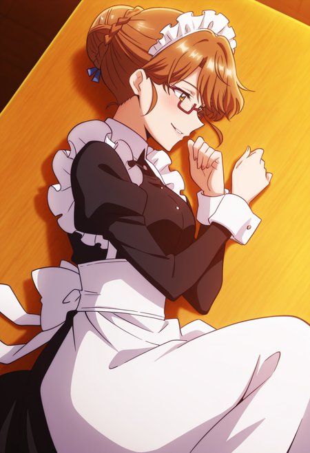 Preview 112405890
