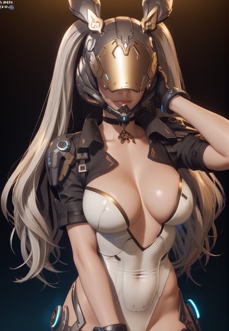 Preview 18582497