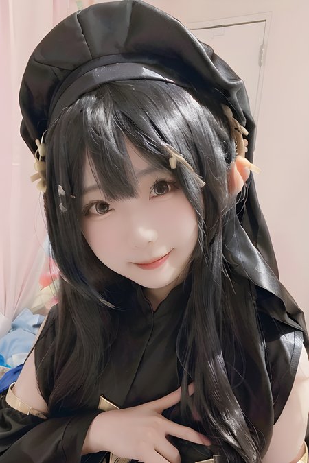 Preview undefined