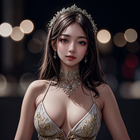 Preview 7484510