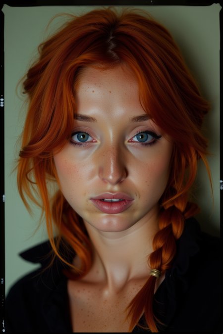 Preview undefined