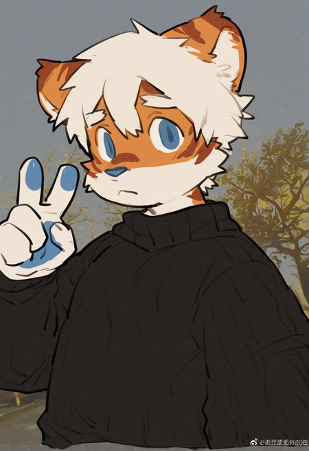 Preview 97437537