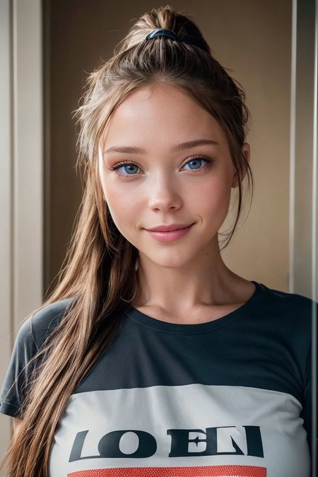 Kate Kuray