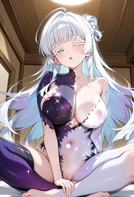 Preview 107627470