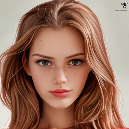 Preview undefined