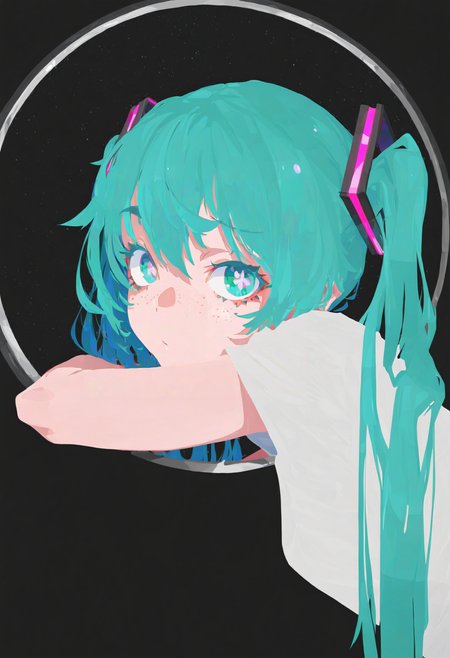 Preview 52811506