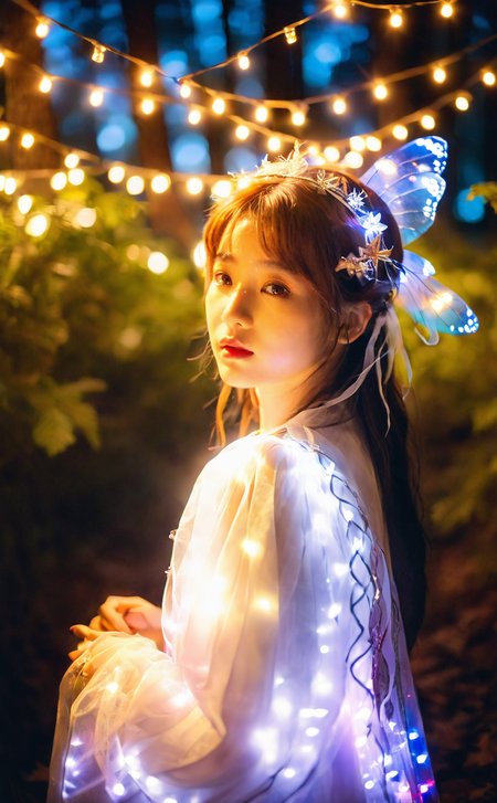 Preview 4954889