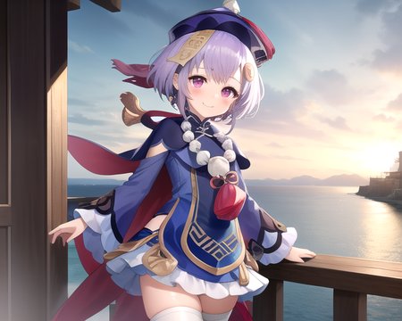Preview undefined