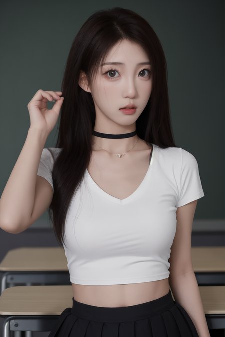 Preview 11483320