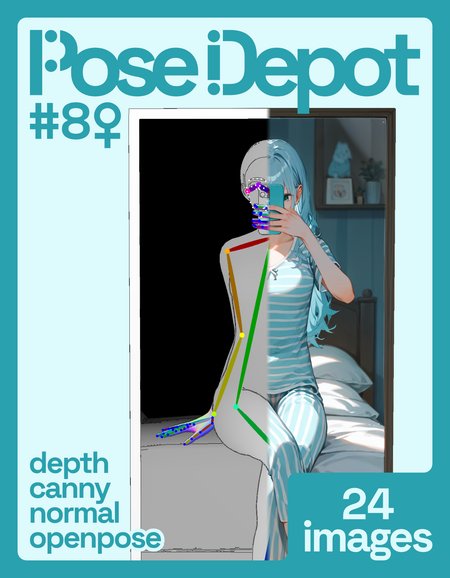 Preview 20824103