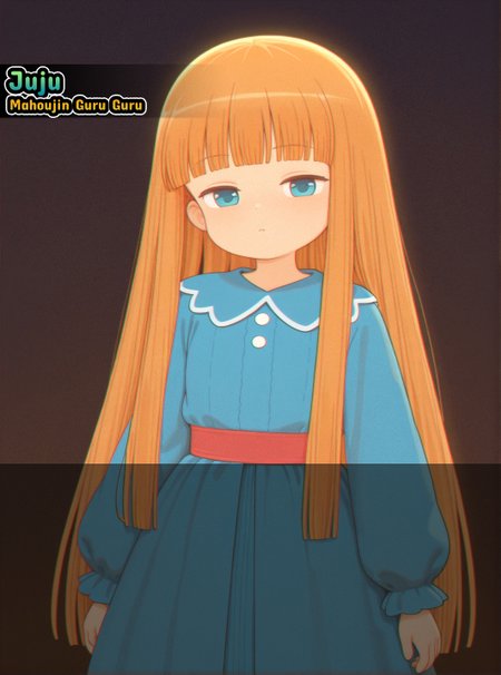 Preview undefined
