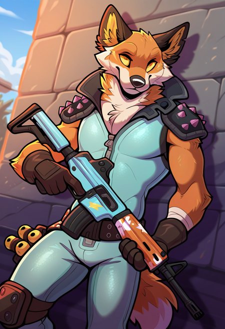Preview 53254594