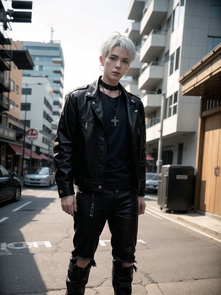 Preview 497424