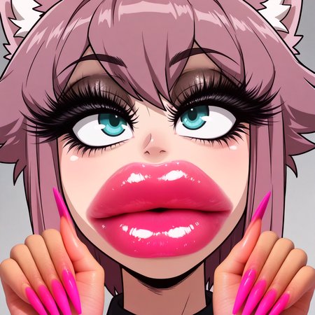 Preview 63358231