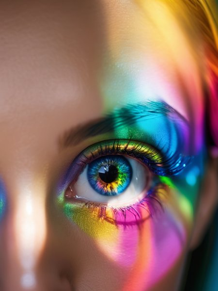 Preview undefined