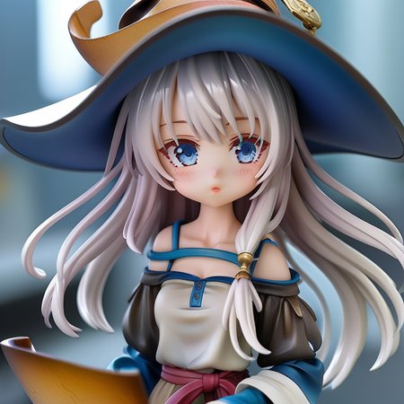 Preview 7722158