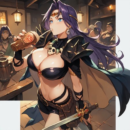 Preview undefined