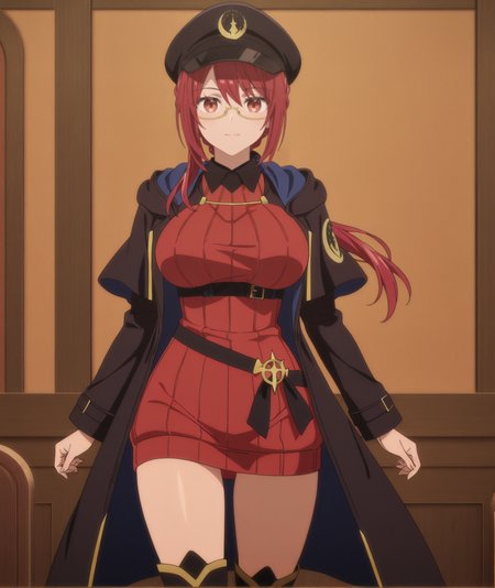 Preview 117672292