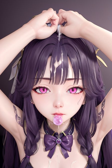 Preview undefined