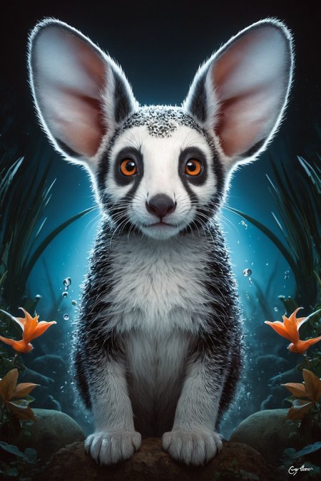 by [[Brian Mashburn:David Yarrow:0.15] and [[Jeremiah Ketner:Cyril Rolando:0.30]