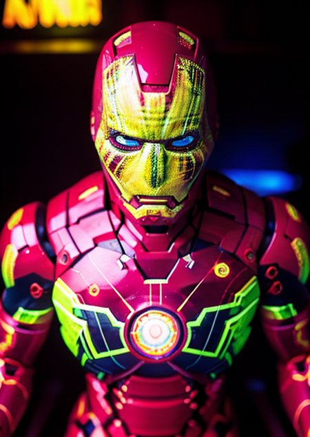 Preview 3682021
