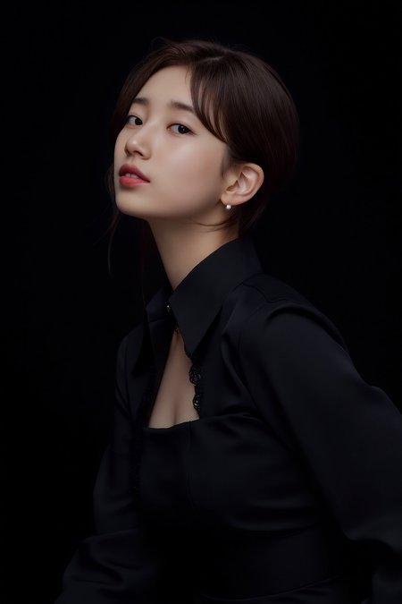 Preview 28902058